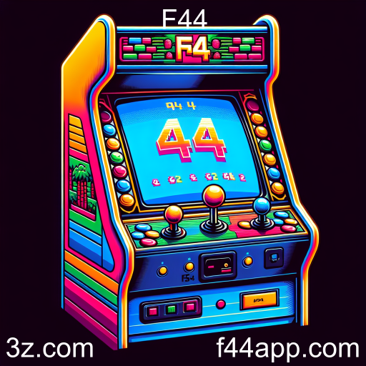 A Evolução dos Jogos de Arcade: Do Fliperama ao Digital
