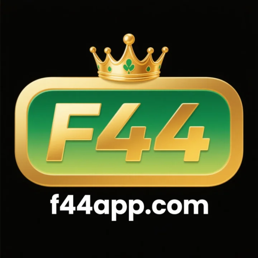 F44